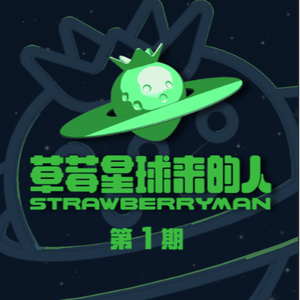 免费看成人婬A片AAA毛图片
