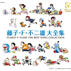 免费看成人婬A片AAA毛图片
