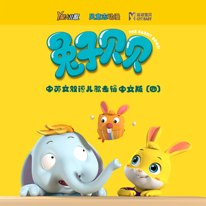 免费看成人婬A片AAA毛图片
