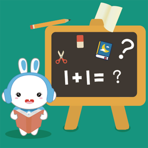 免费看成人婬A片AAA毛图片
