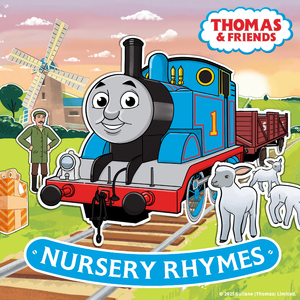 免费看成人婬A片AAA毛图片
