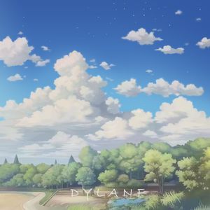 免费看成人婬A片AAA毛图片
