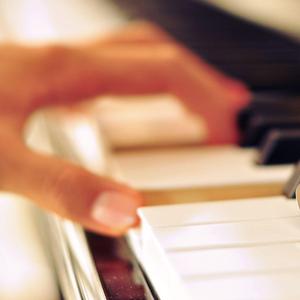 免费看成人婬A片AAA毛图片
