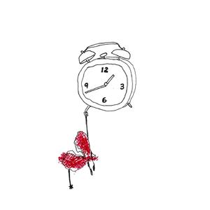 免费看成人婬A片AAA毛图片
