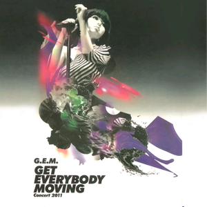 免费看成人婬A片AAA毛图片
