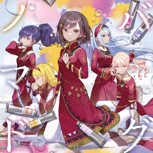 免费看成人婬A片AAA毛图片
