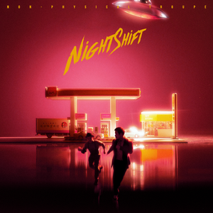 免费看成人婬A片AAA毛图片
