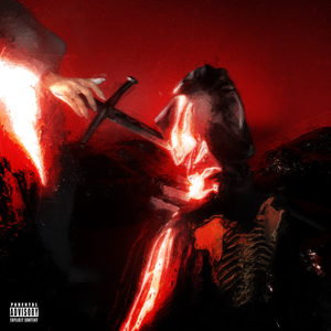 免费看成人婬A片AAA毛图片
