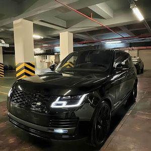 免费看成人婬A片AAA毛图片
