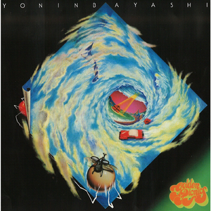 免费看成人婬A片AAA毛图片
