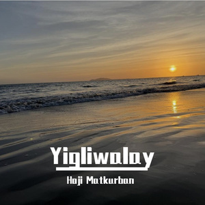 免费看成人婬A片AAA毛图片
