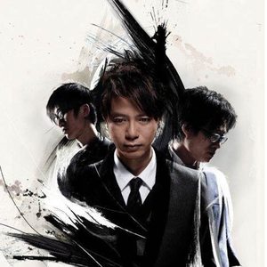 免费看成人婬A片AAA毛图片
