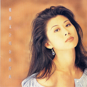 免费看成人婬A片AAA毛图片
