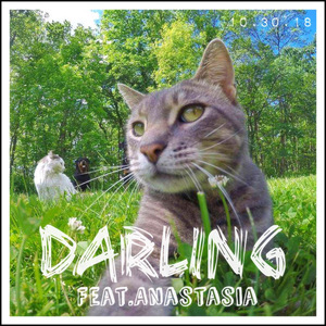 免费看成人婬A片AAA毛图片
