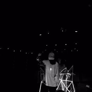 免费看成人婬A片AAA毛图片
