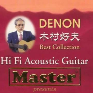 免费看成人婬A片AAA毛图片
