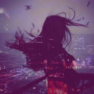 免费看成人婬A片AAA毛图片
