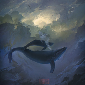 免费看成人婬A片AAA毛图片
