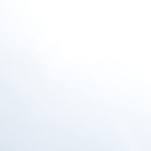 免费看成人婬A片AAA毛图片
