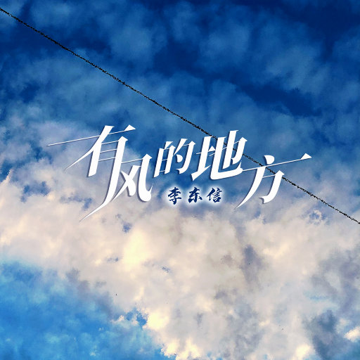 免费看成人婬A片AAA毛图片
